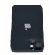 IPHONE 14 256GB MIDNIGHT