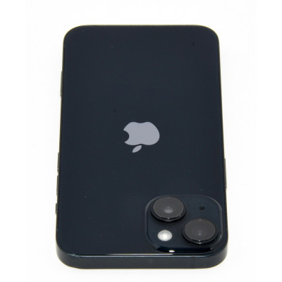 IPHONE 14 256GB MIDNIGHT