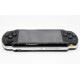 CONSOLA SONY PSP 2004 SIN BATERIA