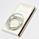 IPHONE 14 256GB MIDNIGHT