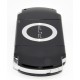 CONSOLA SONY PSP 2004 SIN BATERIA