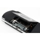 CONSOLA SONY PSP 2004 SIN BATERIA