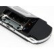 CONSOLA SONY PSP 2004 SIN BATERIA