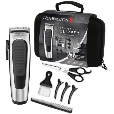 Remington Stylist Classic Edition HC450
