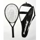 RAQUETA FRONTENIS HEAD 56 PRO