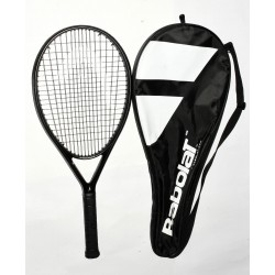 RAQUETA FRONTENIS HEAD 56 PRO