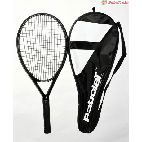 RAQUETA FRONTENIS HEAD 56 PRO