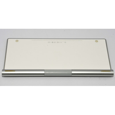 TECLADO APPLE WIRELESS KEYBOARD A1314