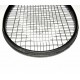 RAQUETA FRONTENIS HEAD 56 PRO