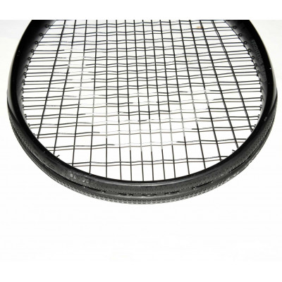 RAQUETA FRONTENIS HEAD 56 PRO