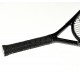 RAQUETA FRONTENIS HEAD 56 PRO