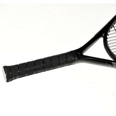 RAQUETA FRONTENIS HEAD 56 PRO
