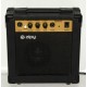 AMPLIFICADOR ZIPY GA10