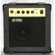 AMPLIFICADOR ZIPY GA10