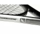 RAQUETA FRONTENIS HEAD 56 PRO