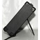 AMPLIFICADOR ZIPY GA10