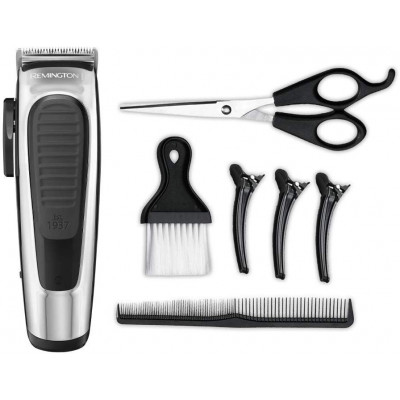 Remington Stylist Classic Edition HC450