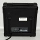 AMPLIFICADOR ZIPY GA10