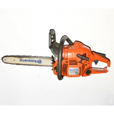 MOTOSIERRA HUSQVARNA 135 A GASOFA