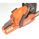 MOTOSIERRA HUSQVARNA 135 A GASOFA
