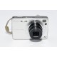 CAMARA DIGITAL COMPACTA SONY CYBERSHOT DSC-W120