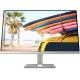 MONITOR HP 24FW 23