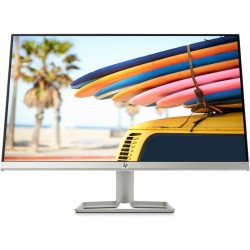 MONITOR HP 24FW 23