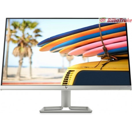 MONITOR HP 24FW 23