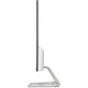 MONITOR HP 24FW 23