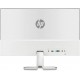 MONITOR HP 24FW 23