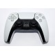 MANDO PS5 DUALSENSE