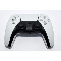 MANDO PS5 DUALSENSE