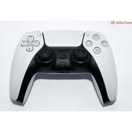 MANDO PS5 DUALSENSE