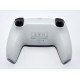 MANDO PS5 DUALSENSE