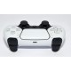 MANDO PS5 DUALSENSE