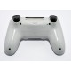 MANDO PS4 DUALSHOCK 4 BLANCO