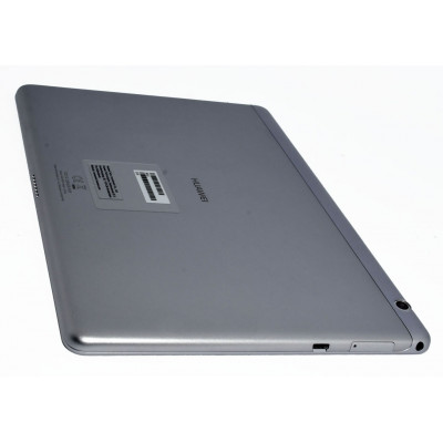 TABLET HUAWEI MEDIAPAD T3 10 AGS-L09 16GB GRIS