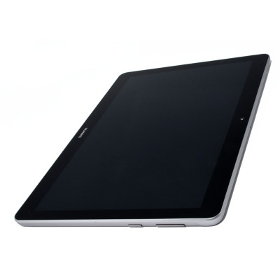 TABLET HUAWEI MEDIAPAD T3 10 AGS-L09 16GB GRIS