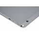 TABLET HUAWEI MEDIAPAD T3 10 AGS-L09 16GB GRIS