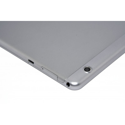 TABLET HUAWEI MEDIAPAD T3 10 AGS-L09 16GB GRIS