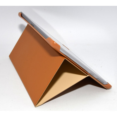 TABLET HUAWEI MEDIAPAD T3 10 AGS-L09 16GB GRIS