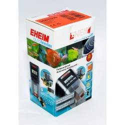 DISPENSADOR AUTOMÁTICO DE COMIDA EHEIM 3581