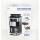 CAFETERA SEVERIN KA4810 NUEVA