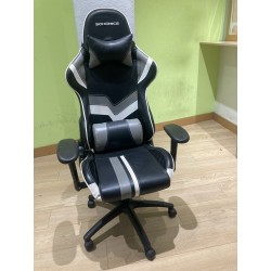 SILLA GAMING SONGMICS