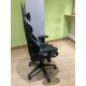 SILLA GAMING SONGMICS