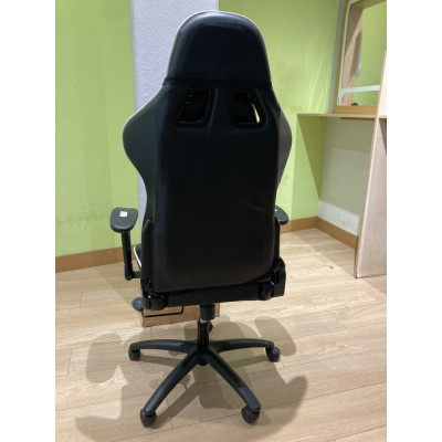 SILLA GAMING SONGMICS