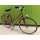 BICICLETA PASEO CLASICA GAC
