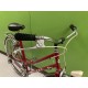 BICICLETA PASEO CLASICA GAC