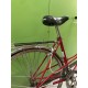 BICICLETA PASEO CLASICA GAC