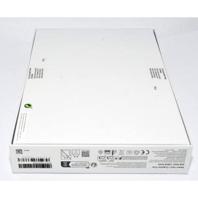 TABLET XIAOMI REDMI PAD 2 128GB GRIS NUEVO